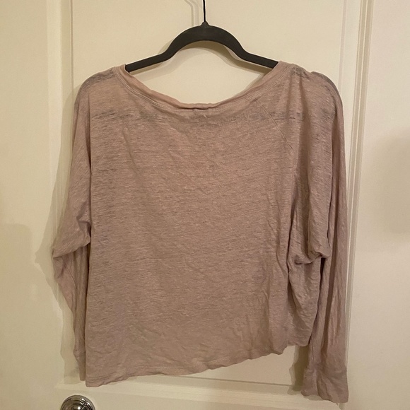 Top - Picture 2 of 2